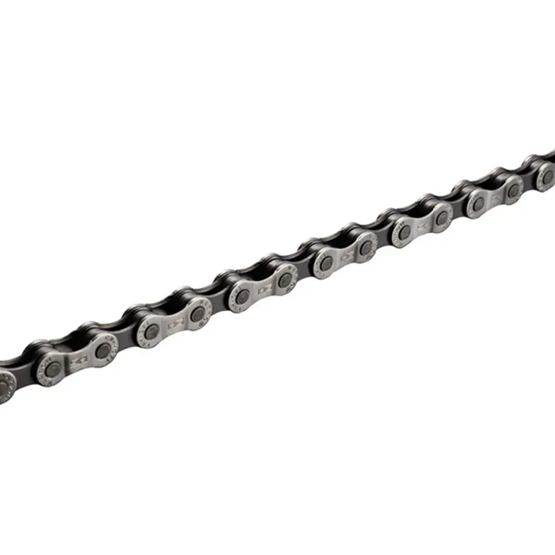 Shimano HG71 6/7/8 Spd 116 Quicklink Chain