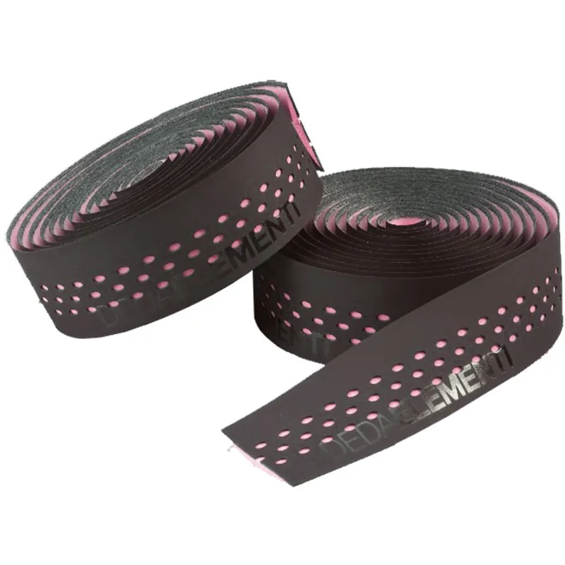Deda Elementi Presa Bar Tape in Pink