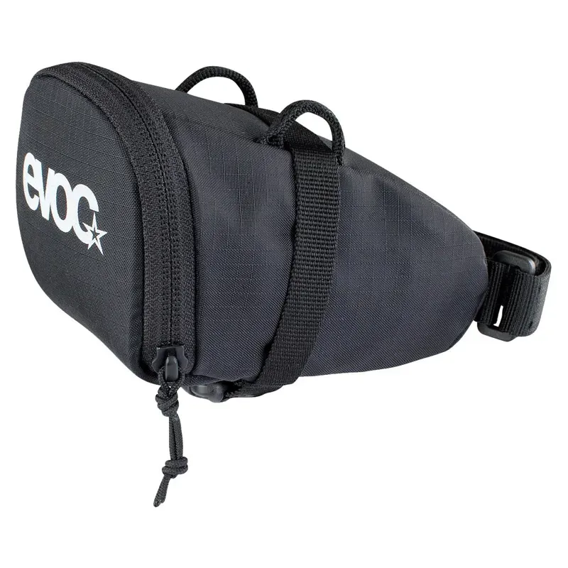 Seat Bag 0.7L