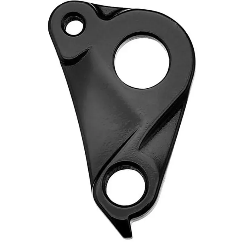M Part Gear Hanger Specialized In Black Alloy-1