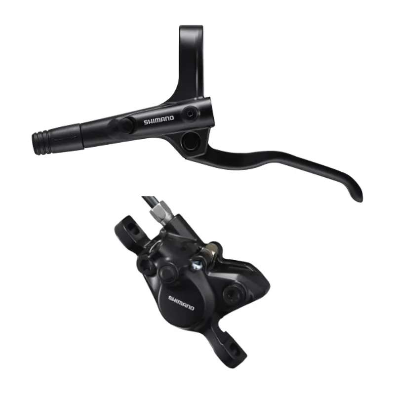 D/Brake brmt200/blmt200 Kit Pm