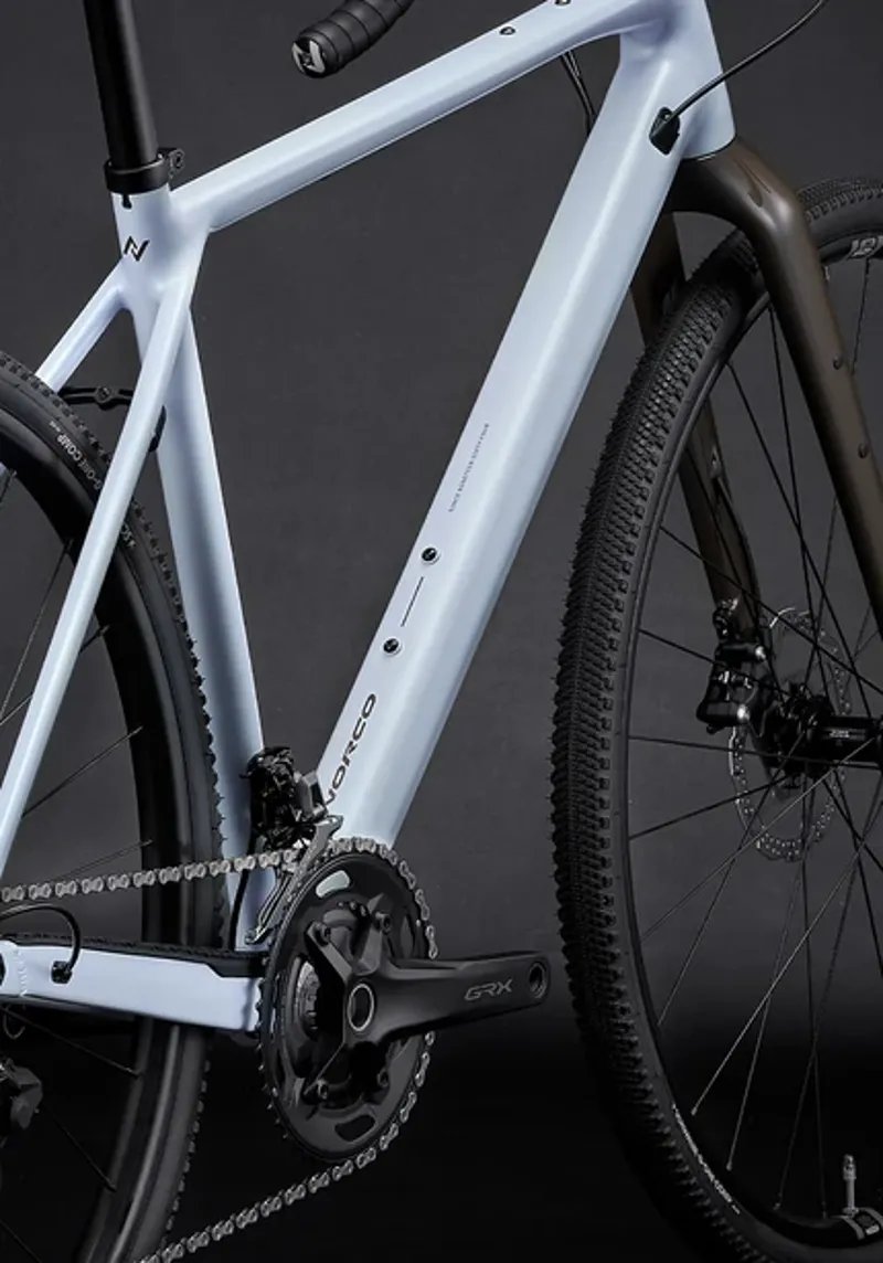 Norco Search A GRX 700c Bike-7