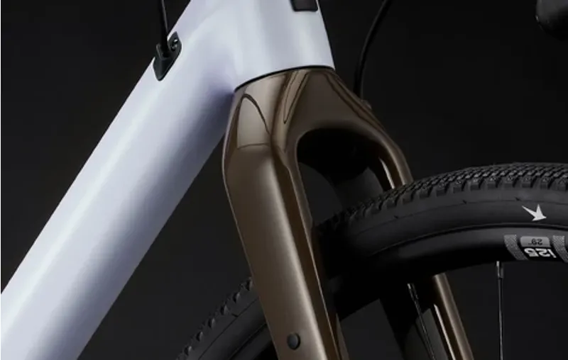 Norco Search A GRX 700c Bike-6