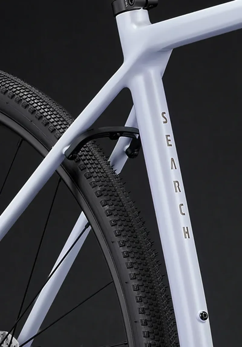 Norco Search A GRX 700c Bike-5