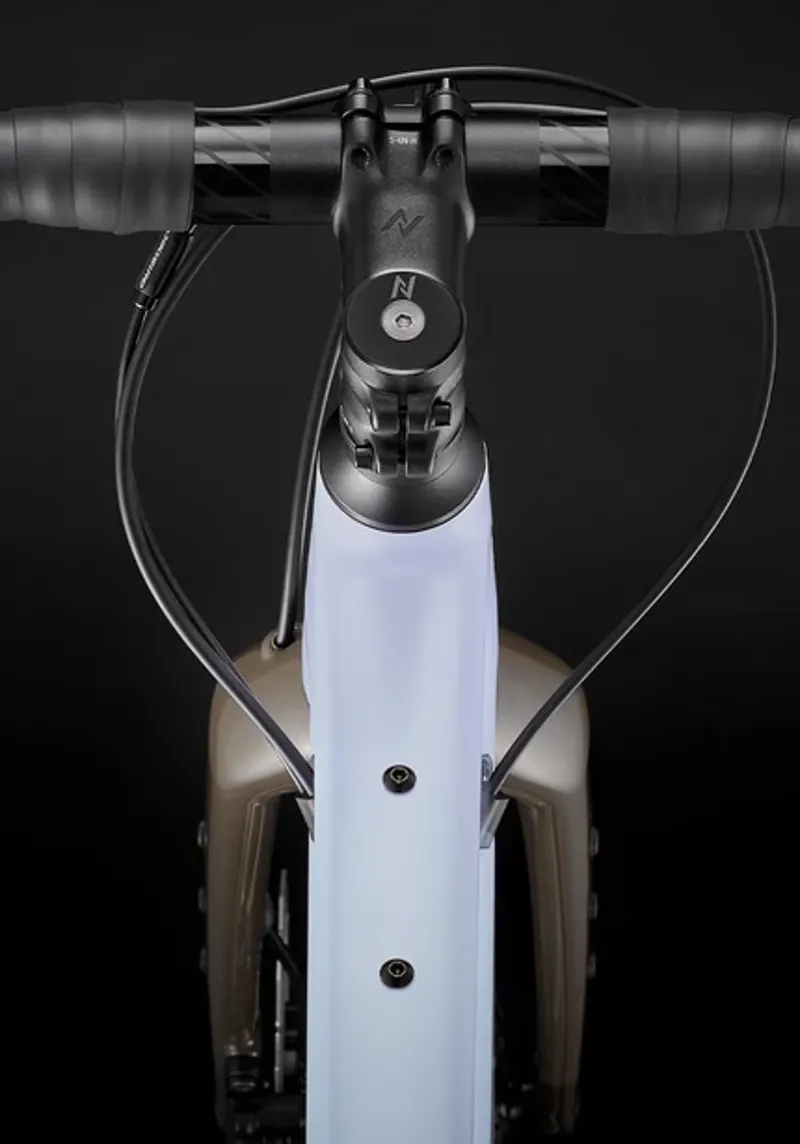 Norco Search A GRX 700c Bike-4