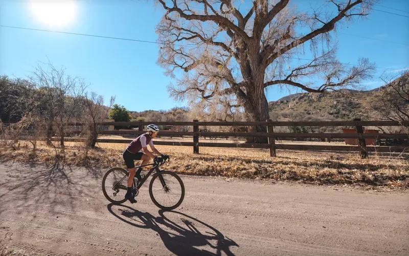 Norco Search A GRX 700c Bike-1