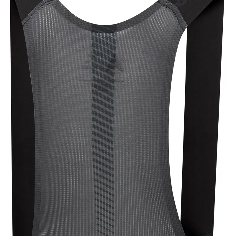 Altura Progel Plus Bib Shorts in Black-4