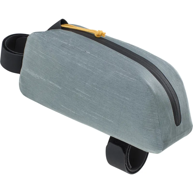 Top Tube Pack WP 0.8L-1