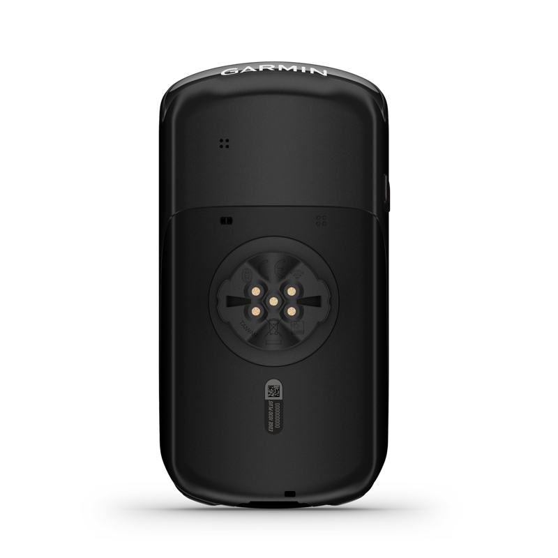 Garmin Edge 1030 Plus-6