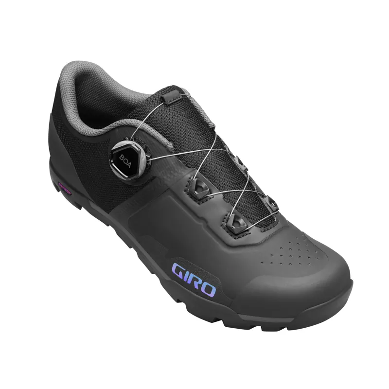 Giro Formula Mtb Women's Cycling Shoes