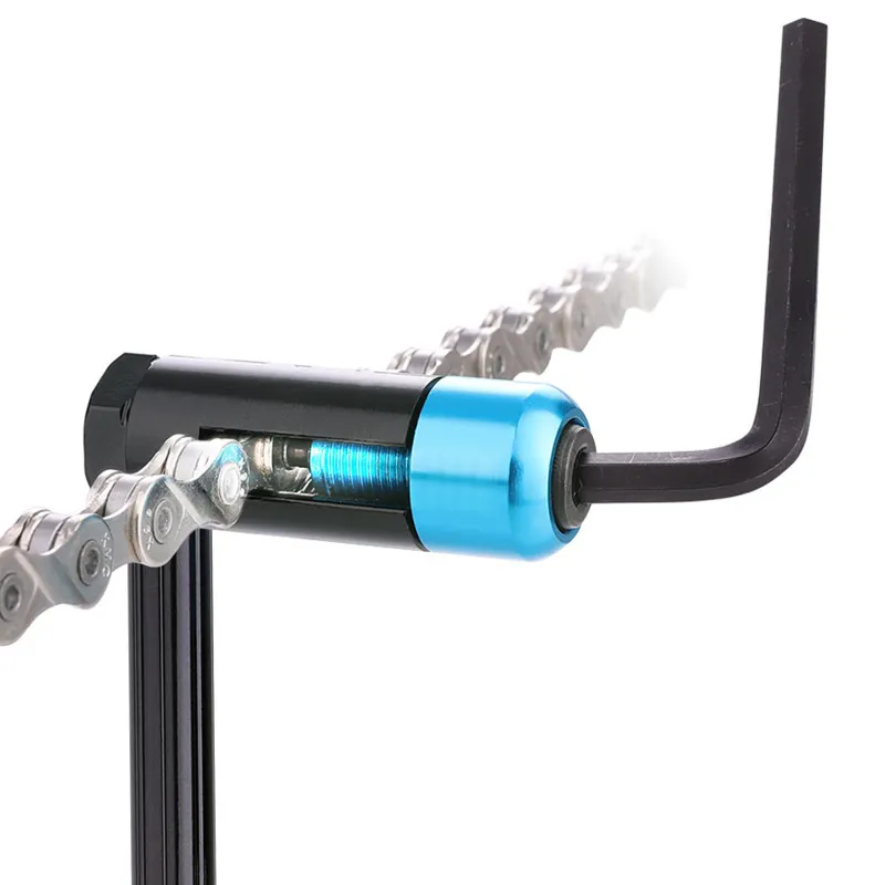 Mini Chain Tool