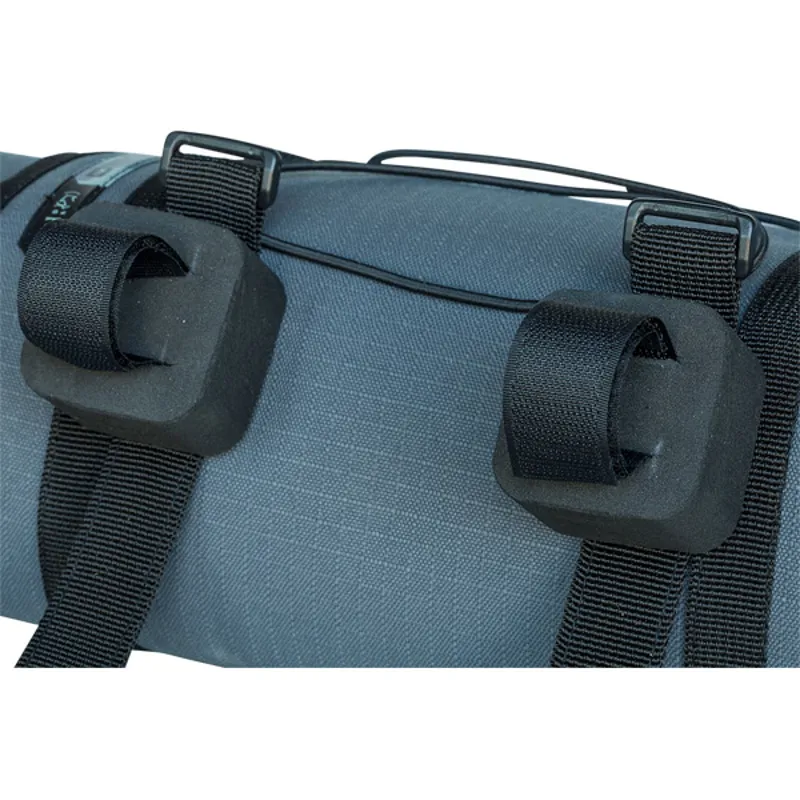 Discover 8L Handlebar Bag-2