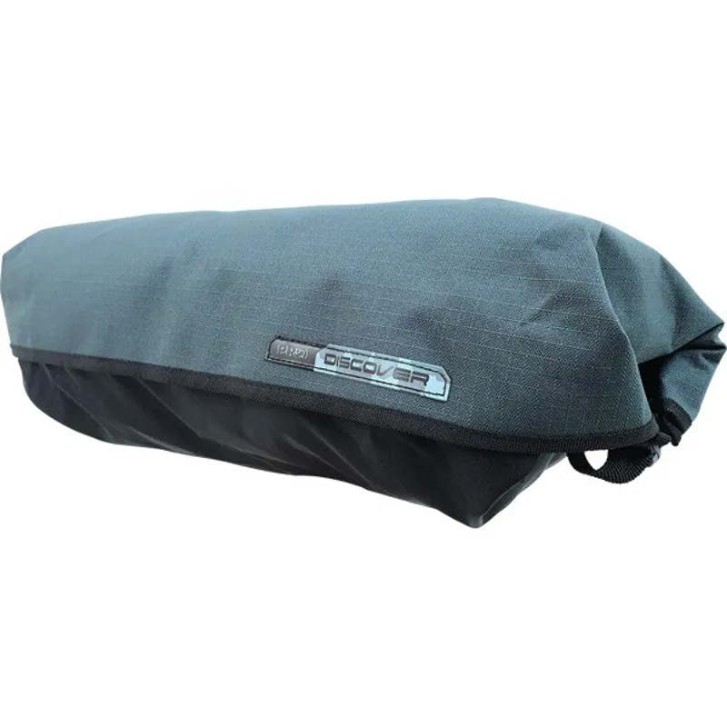 Discover 8L Handlebar Bag-3