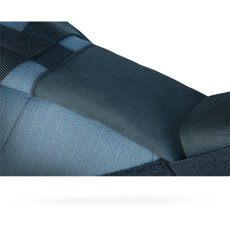 Discover 15L Seat Bag-4