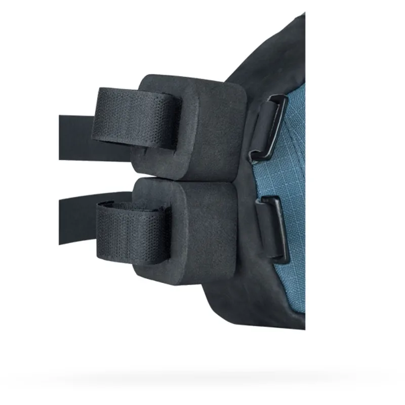 Discover 15L Seat Bag-3