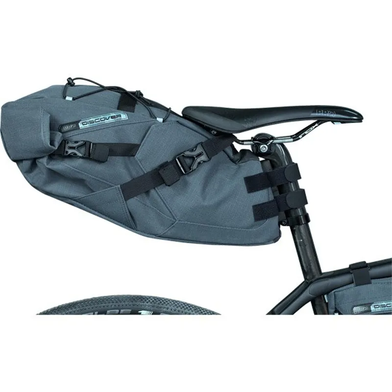 Discover 15L Seat Bag-1