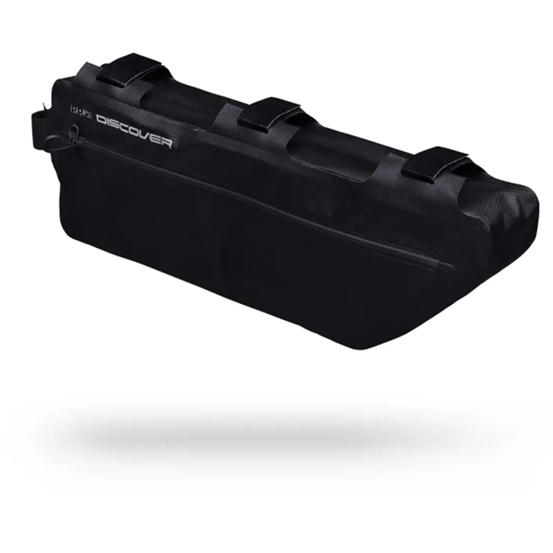 Discover Team Frame Bag 5.5L