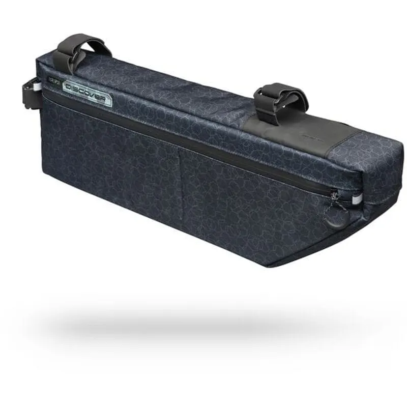 Discover LTD Frame 5.5L