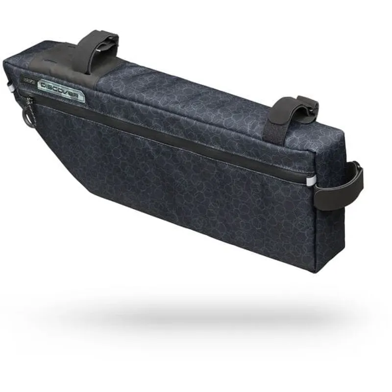 Discover LTD Frame 5.5L-1