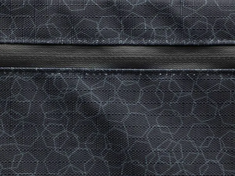 Discover LTD Frame 5.5L-2