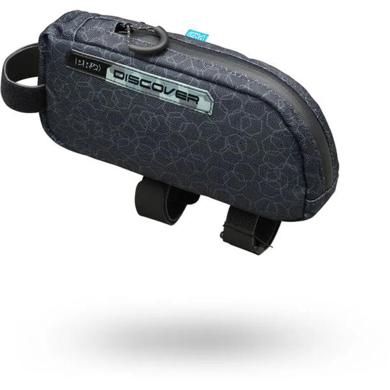 Discover LTD Top Tube 0.75L