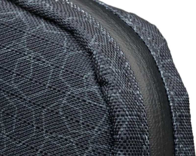 Discover LTD Top Tube 0.75L-2