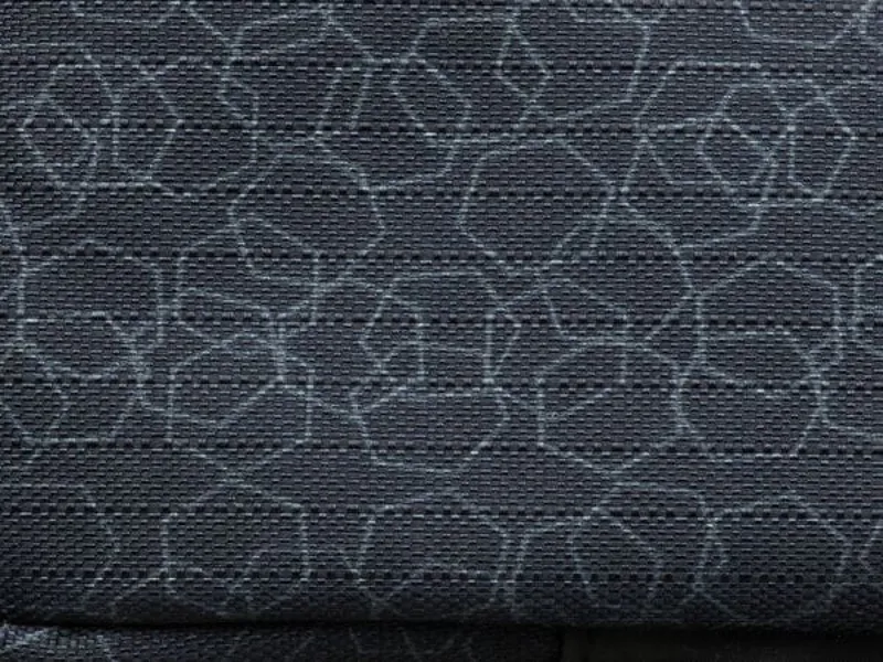 Discover LTD Handlebar 8.0L-3