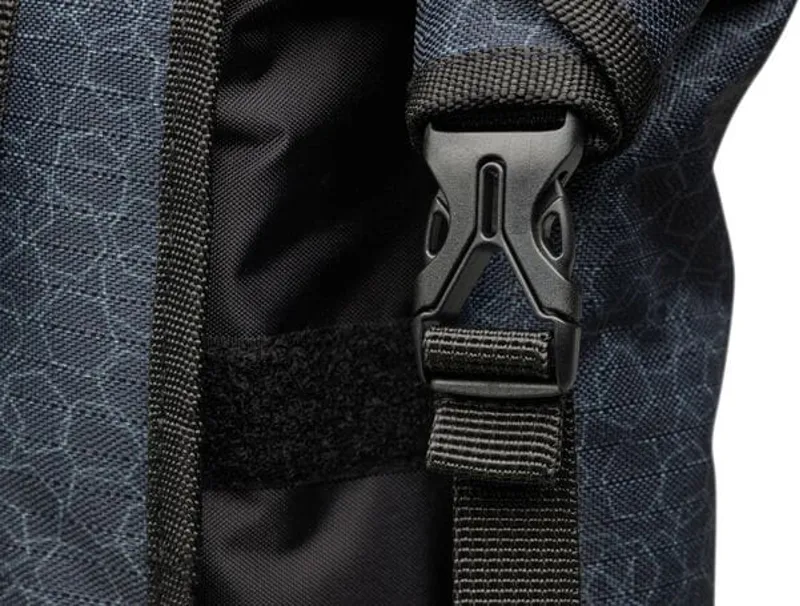 Discover LTD Handlebar 8.0L-2