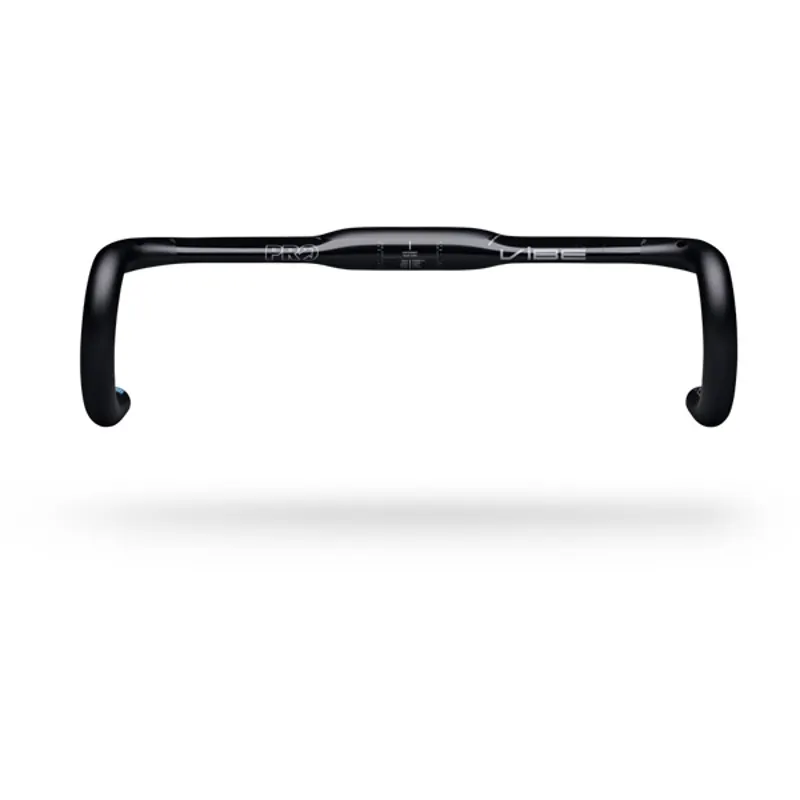 Handlebar VIBE Aero Alloy-1