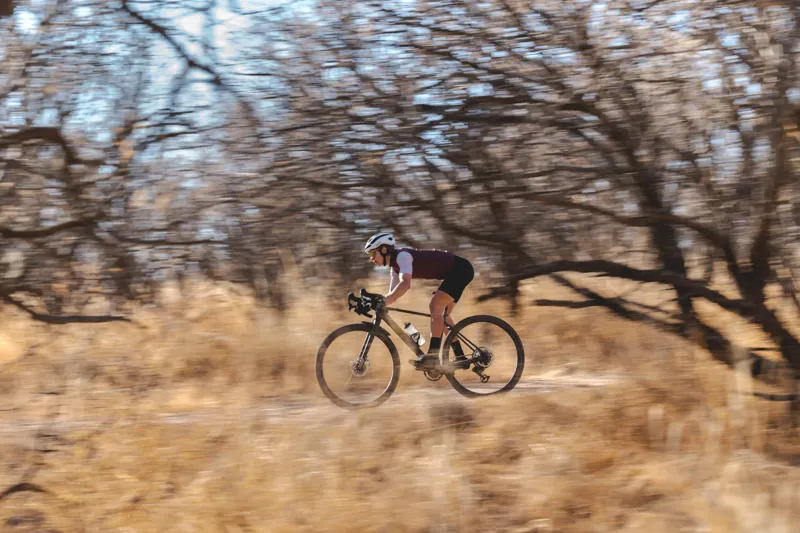 Norco Search C GRX 700c Bike-11