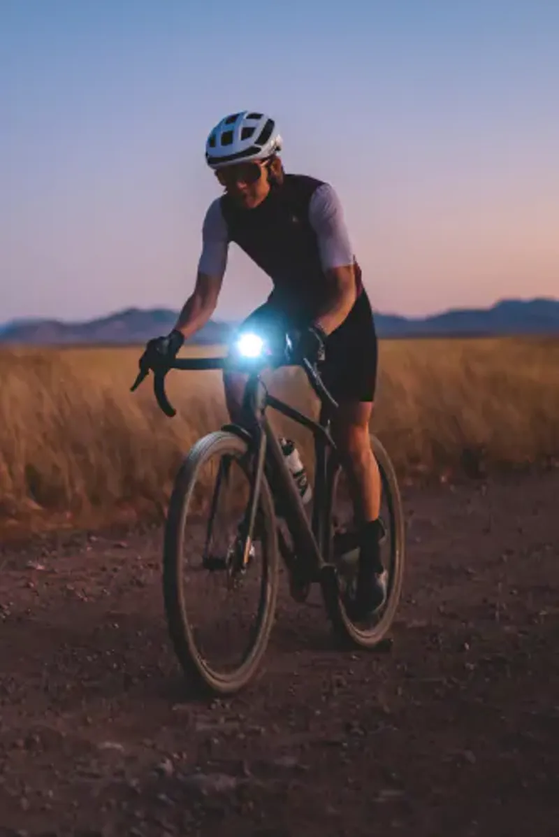 Norco Search C GRX 700c Bike-10