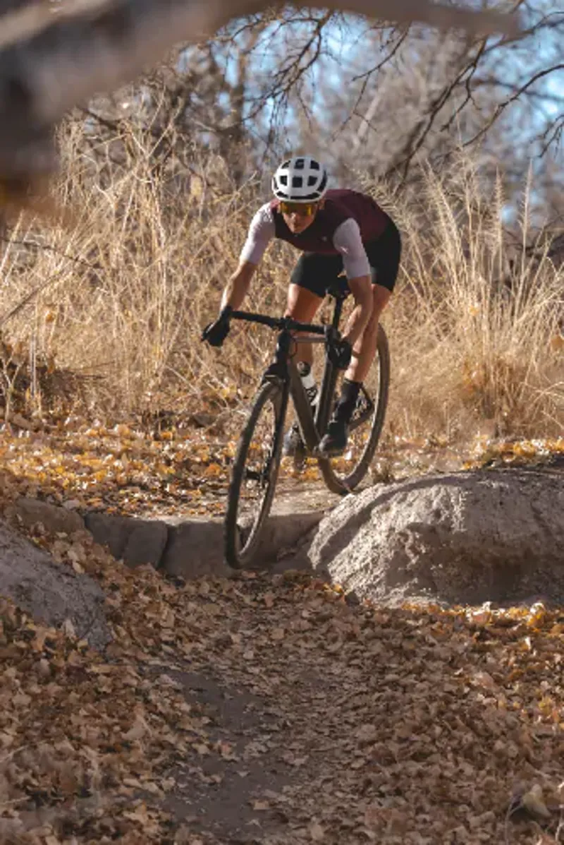 Norco Search C GRX 700c Bike-9