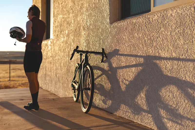 Norco Search C GRX 700c Bike-8