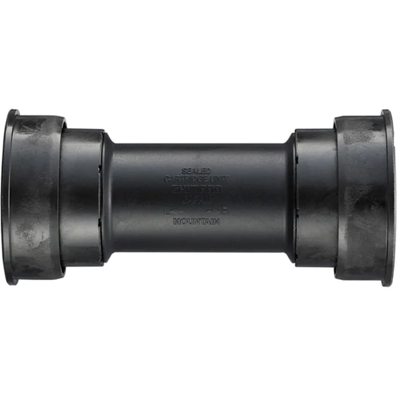 BB-MT800 MTB Press Fit Bottom Bracket