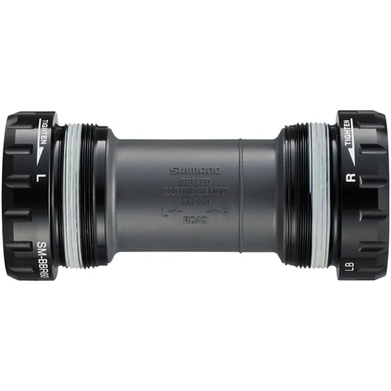  BB-R60 Ultegra - 105 Bottom Bracket