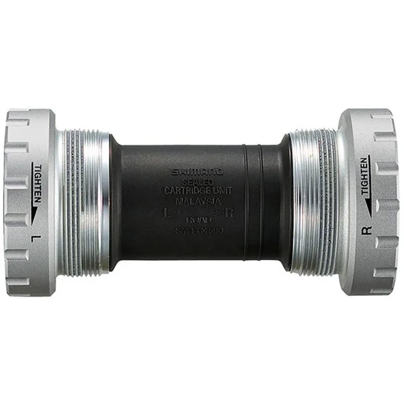 Bottom Brackets BBRS500