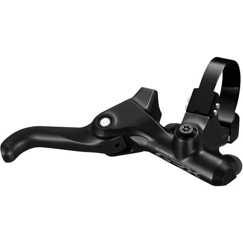  BL-RX812 GRX Sub Brake Lever