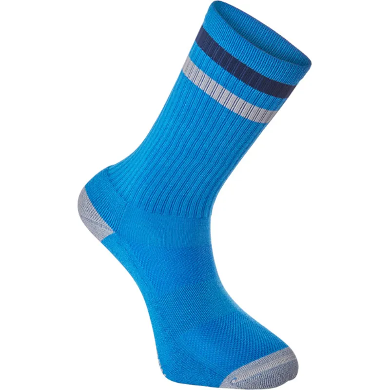 Madison Alpine MTB Socks