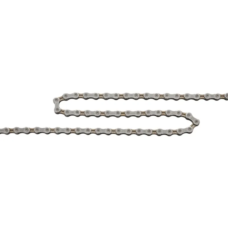  CN-4601 Tiagra Chain 116 Links