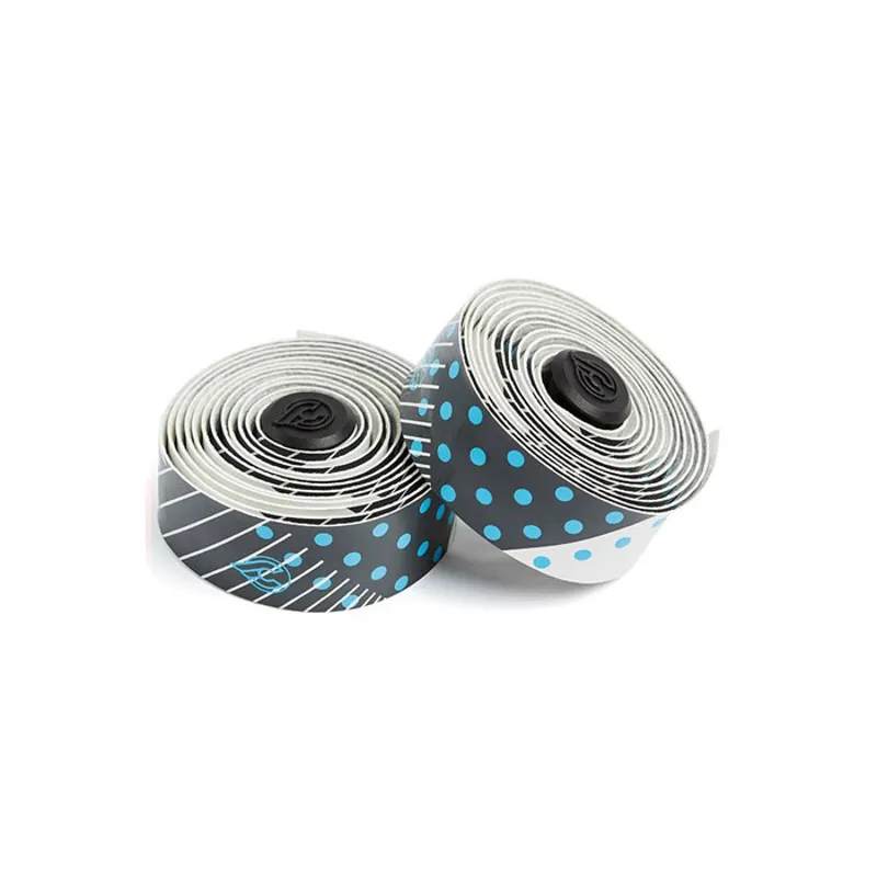 Cinelli Volee Fantasy Bar Tape