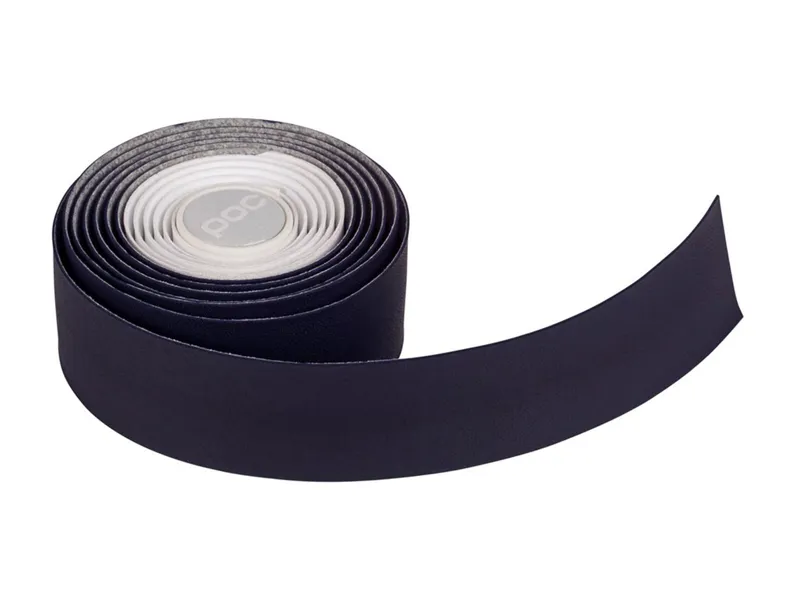 Dual colour bar tape