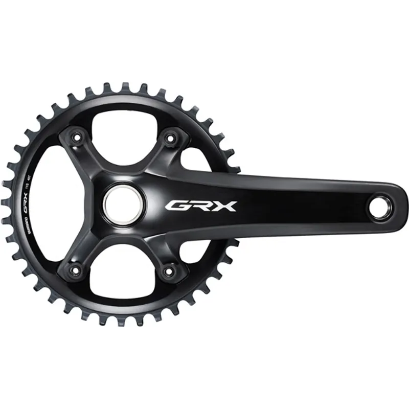 Chainset GRX RX810
