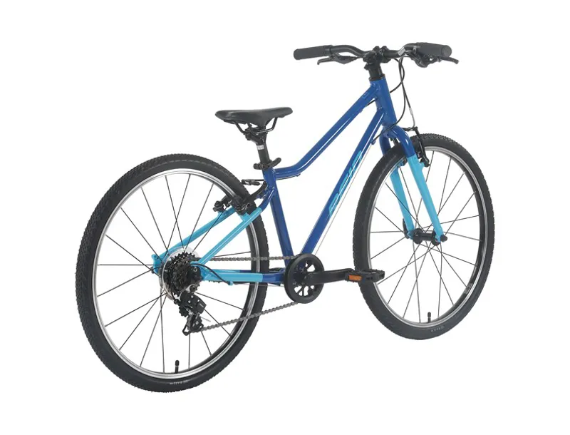 Reid H24 24 inch Kid's Bike-2