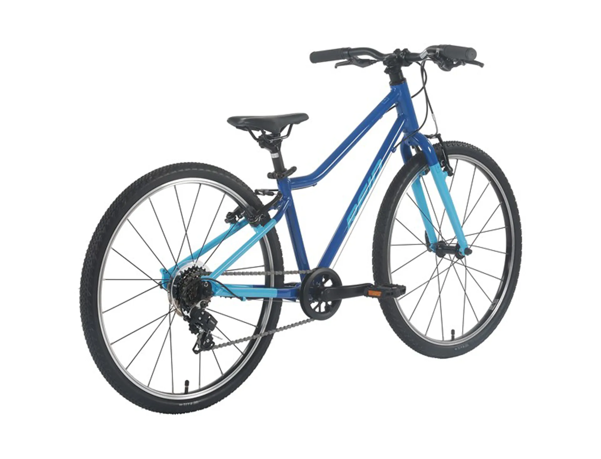 Reid H24 24 inch Kid's Bike