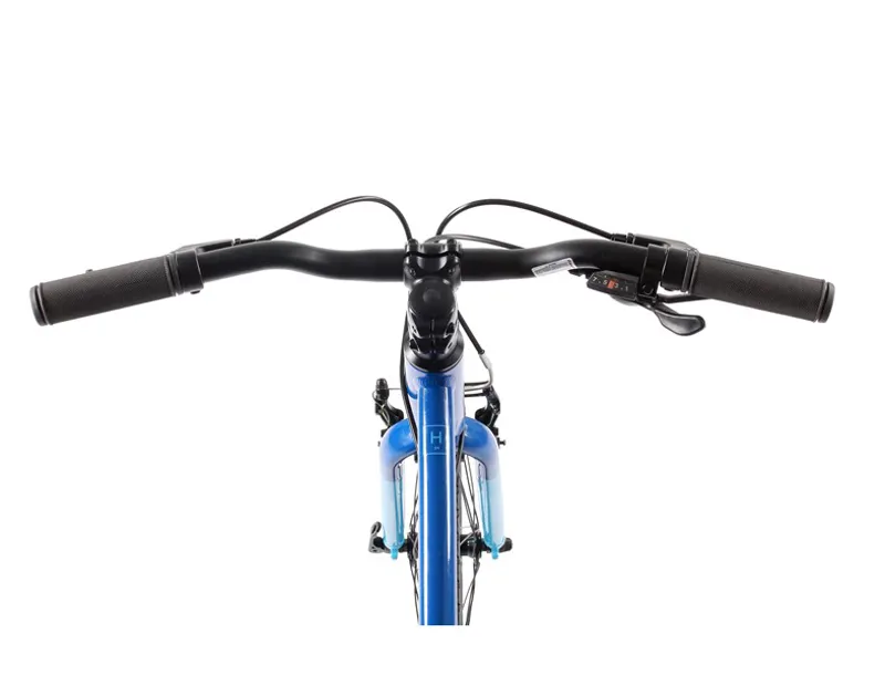 Reid H24 24 inch Kid's Bike-3