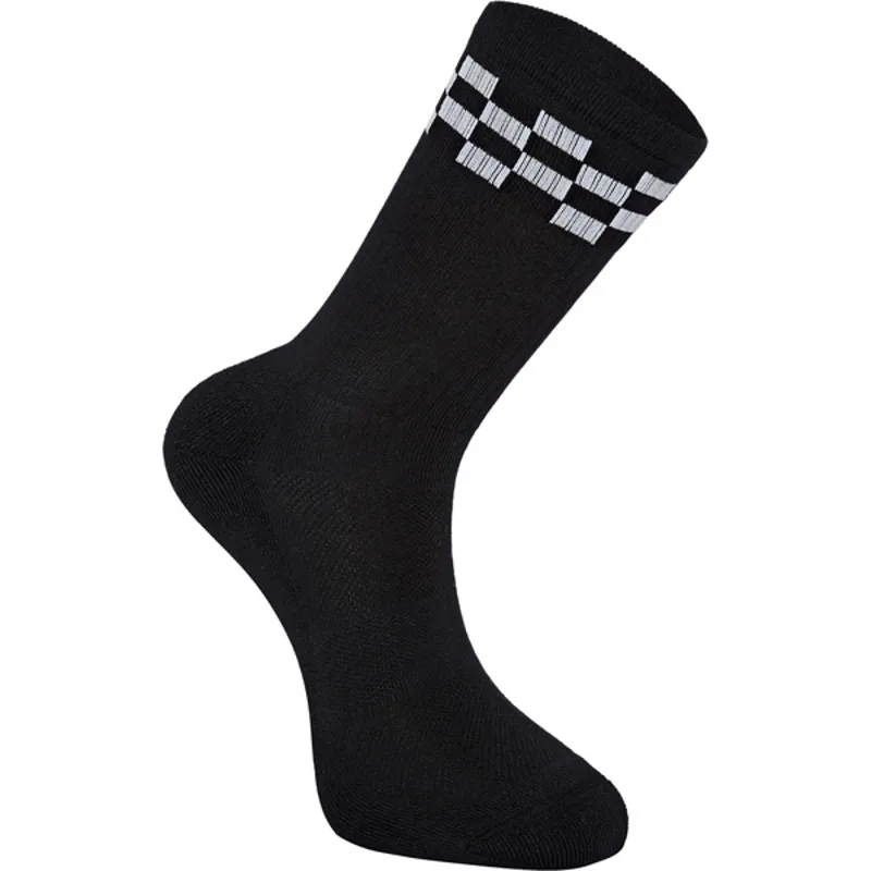 Alpine Mountain Bike Socks
