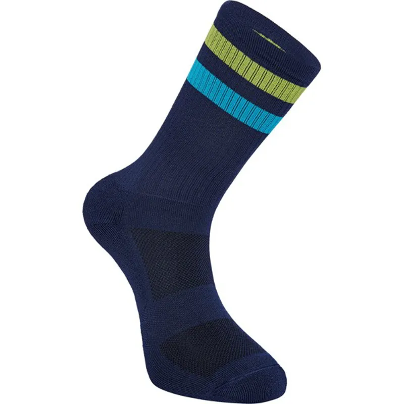Alpine Mountain Bike Socks