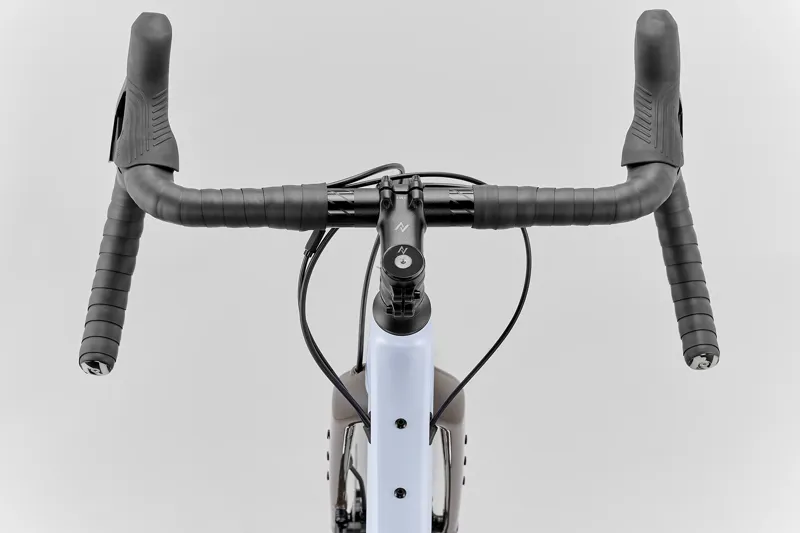 Norco Search A GRX 700c Bike-6