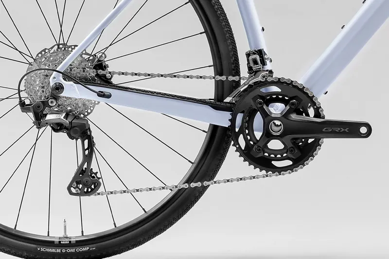 Norco Search A GRX 700c Bike-4