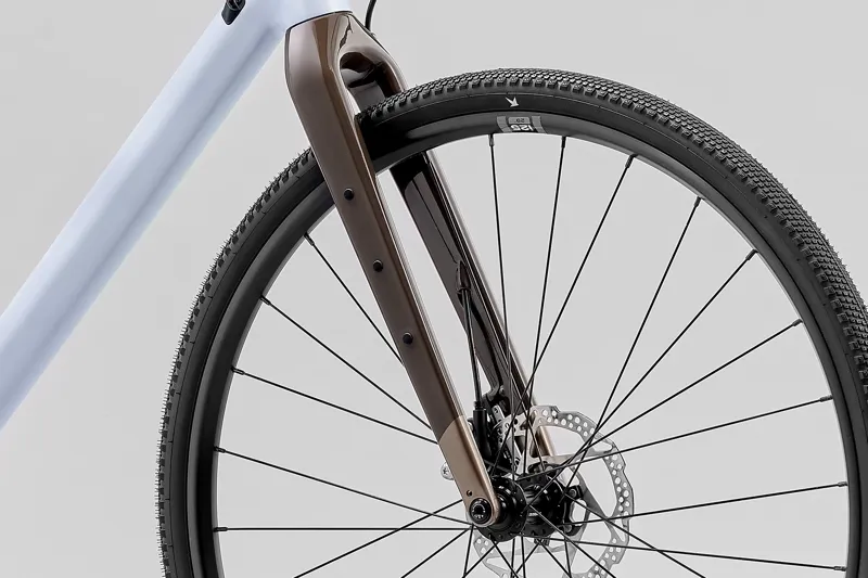 Norco Search A GRX 700c Bike-3